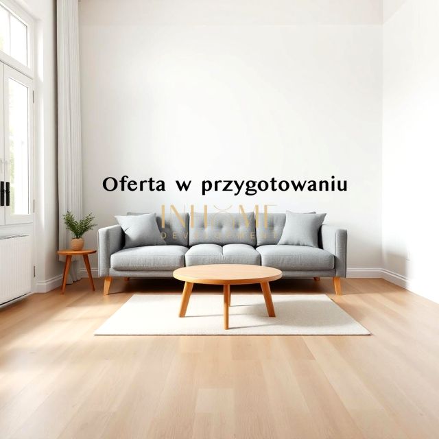 Mieszkanie Gdynia sprzedaż