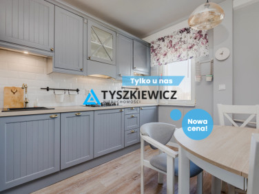 Mieszkanie Wejherowo