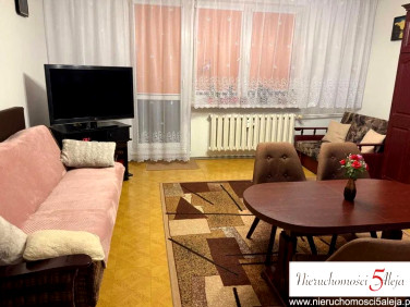 Mieszkanie Poznań sprzedaż