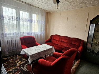 Mieszkanie Wałbrzych sprzedaż