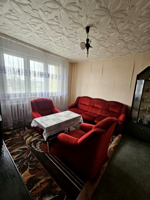 Mieszkanie Wałbrzych sprzedaż