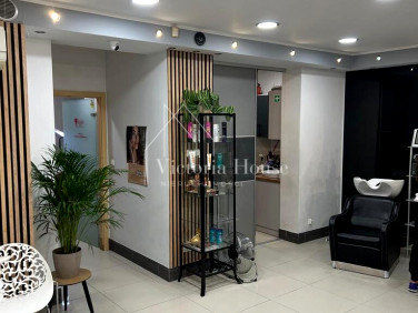 Lokal Opole