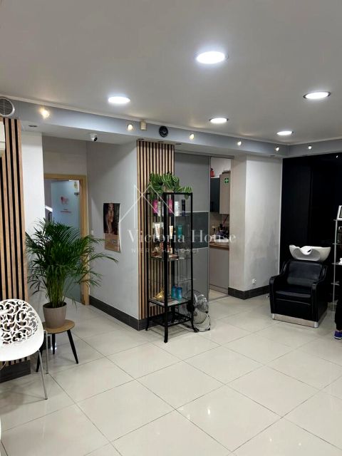 Lokal Opole