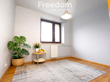 Mieszkanie Biała Podlaska