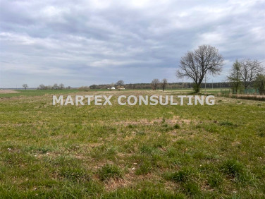 Działka budowlana Wielowieś sprzedam