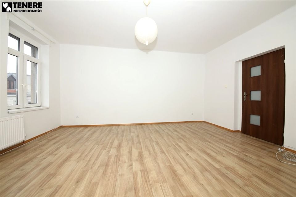 Zdjęcie 2