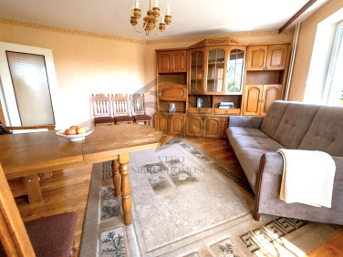 Mieszkanie Wrocław sprzedaż