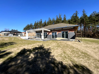 Dom Starogard Gdański