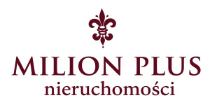 Milion Plus Nieruchomości