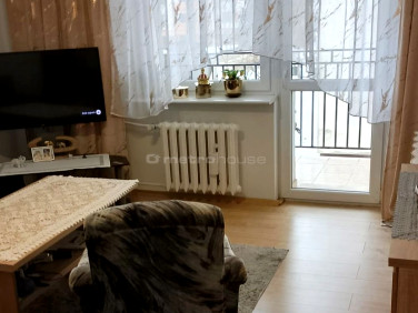 Mieszkanie Złotów sprzedaż