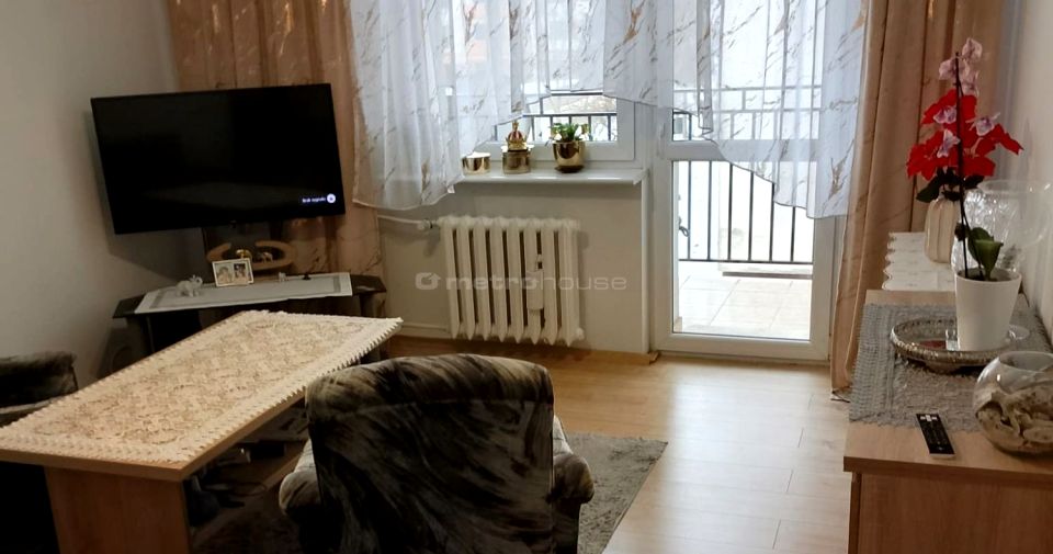 Mieszkanie Złotów sprzedaż