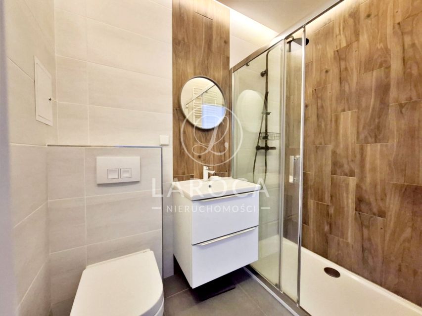 Mieszkanie Toruń sprzedaż