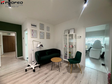 Lokal Bielsko-Biała