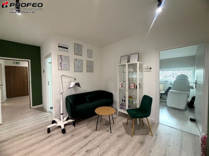 Lokal Bielsko-Biała