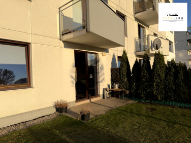 Mieszkanie Gdańsk sprzedaż