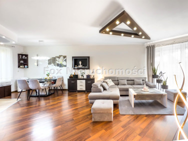 Mieszkanie Bielsko-Biała