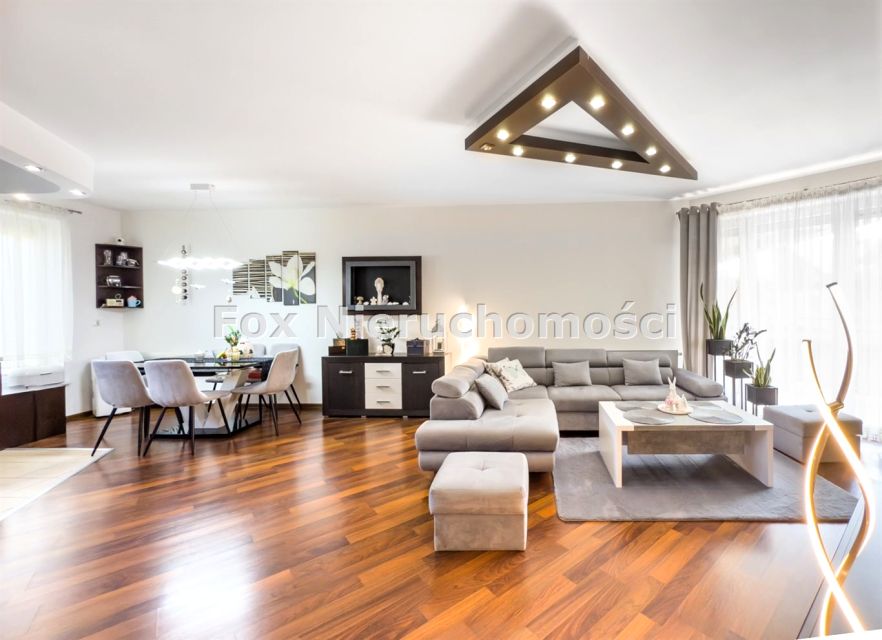 Mieszkanie Bielsko-Biała