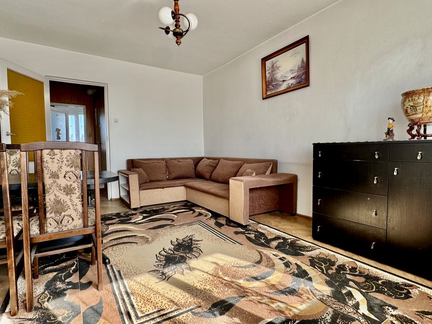 Mieszkanie Łódź sprzedaż