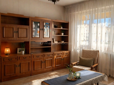 Mieszkanie Bełchatów