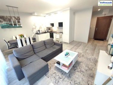 Mieszkanie Piotrków Trybunalski