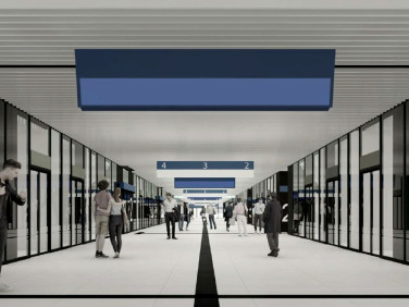 Lokal Częstochowa wynajem