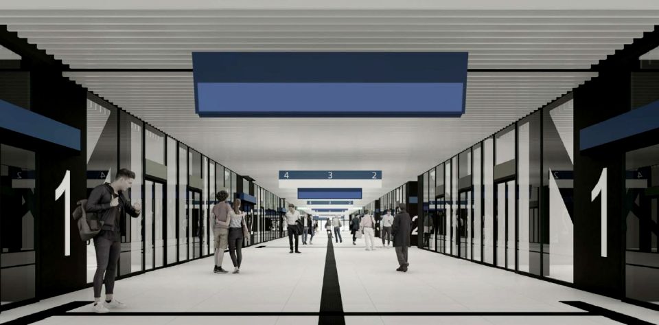 Lokal Częstochowa wynajem