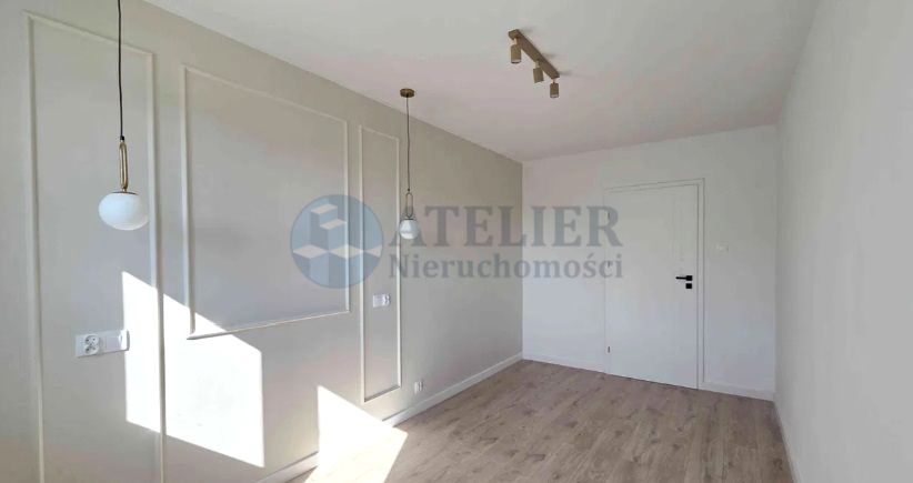 Mieszkanie Bydgoszcz