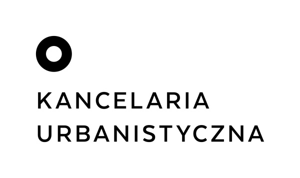 Logo biura