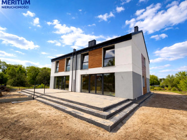 Dom Jaktorów sprzedaż