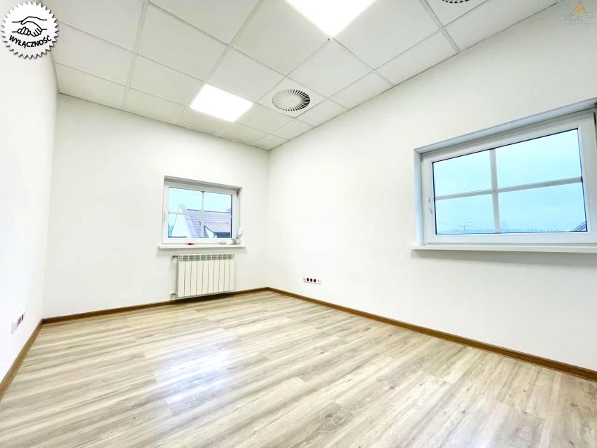 Lokal Leszno