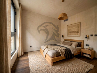 Mieszkanie apartamentowiec sprzedaż