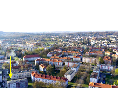 Mieszkanie Bytom