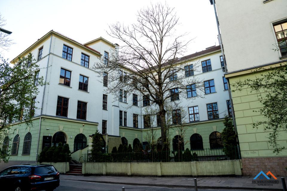 Lokal Szczecin