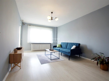 Mieszkanie Jastrzębie-Zdrój