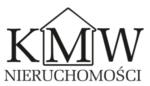 KMW Nieruchomości Katarzyna Wachowicz
