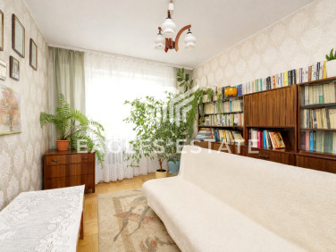 Mieszkanie Rzeszów