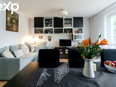 Mieszkanie Grodzisk Mazowiecki