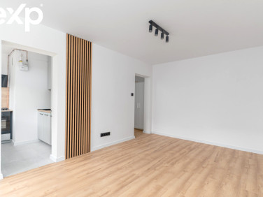 Mieszkanie Łódź sprzedaż