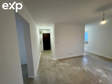 Mieszkanie Świętochłowice