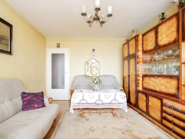 Mieszkanie blok mieszkalny sprzedaż