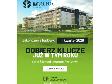 Mieszkanie Kielanówka sprzedaż