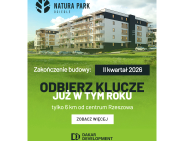 Mieszkanie Kielanówka