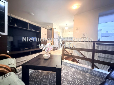 Mieszkanie Tomaszów Mazowiecki