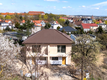 Mieszkanie Gorzów Wielkopolski