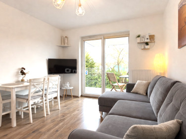 Mieszkanie Kołobrzeg