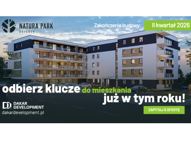 Mieszkanie Kielanówka sprzedaż