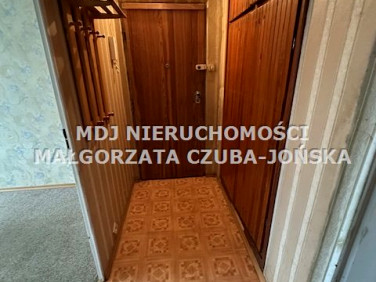 Mieszkanie Jelenia Góra