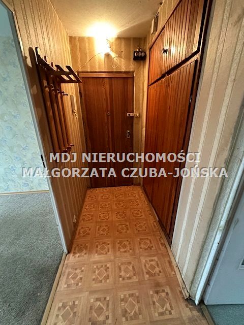 Mieszkanie Jelenia Góra