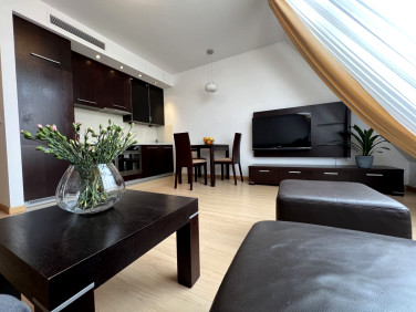 Mieszkanie Wrocław sprzedaż