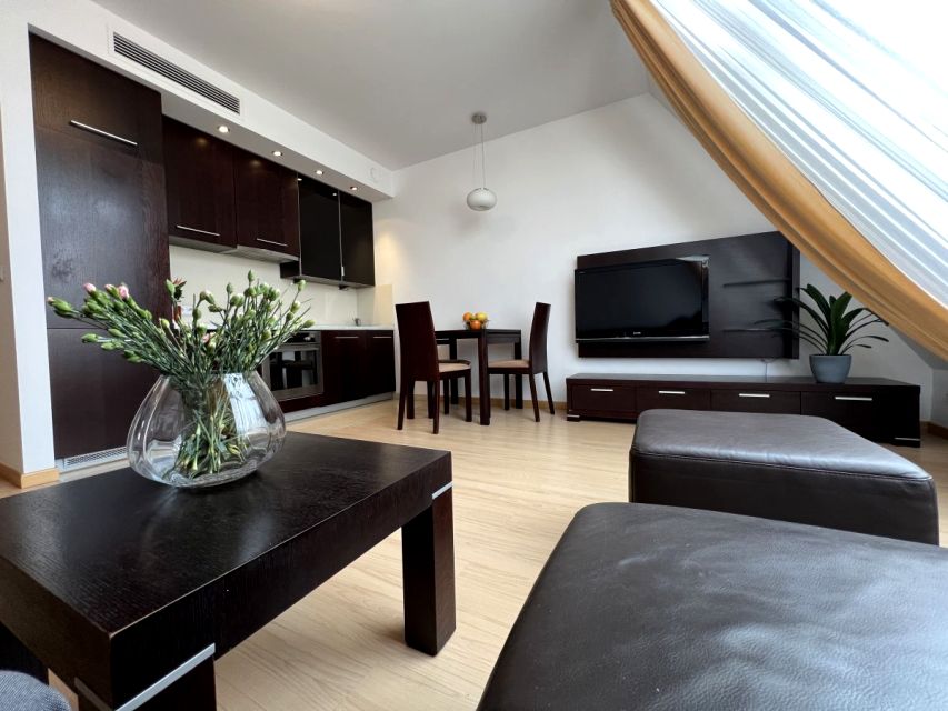 Mieszkanie Wrocław sprzedaż